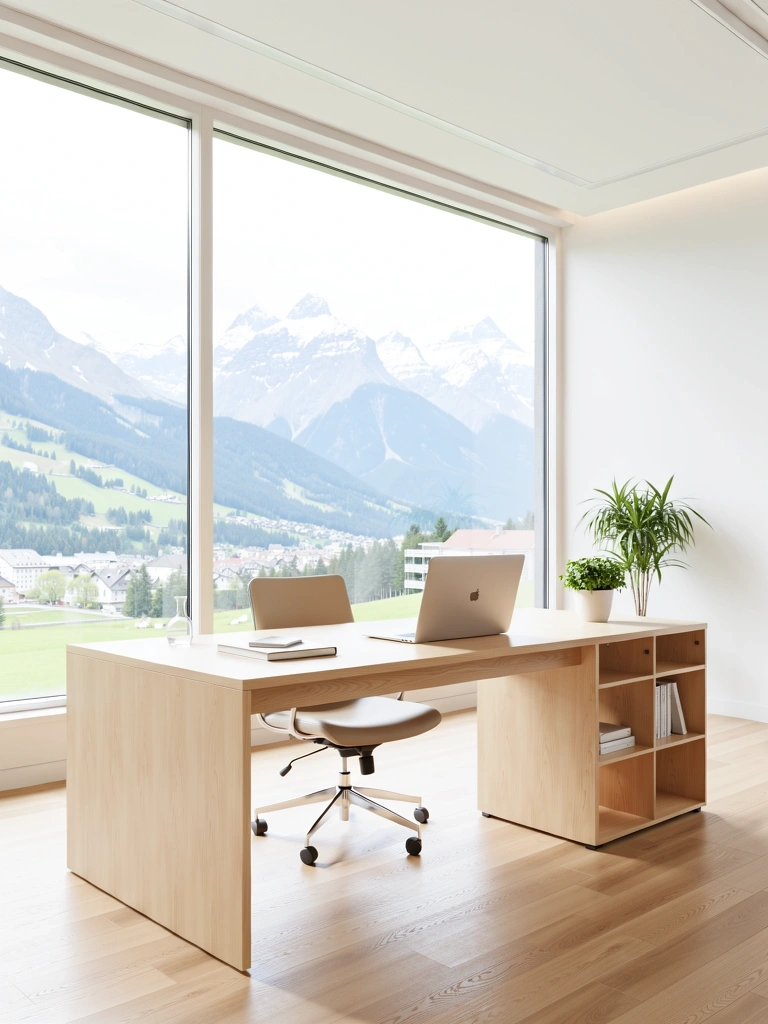 Gesundheit.at Beratungszentrum Innsbruck